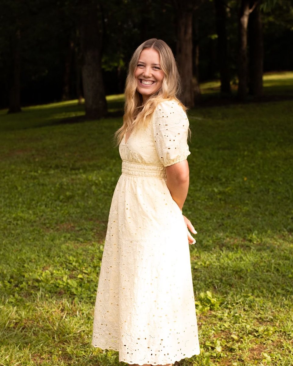 Lindsay Guyton