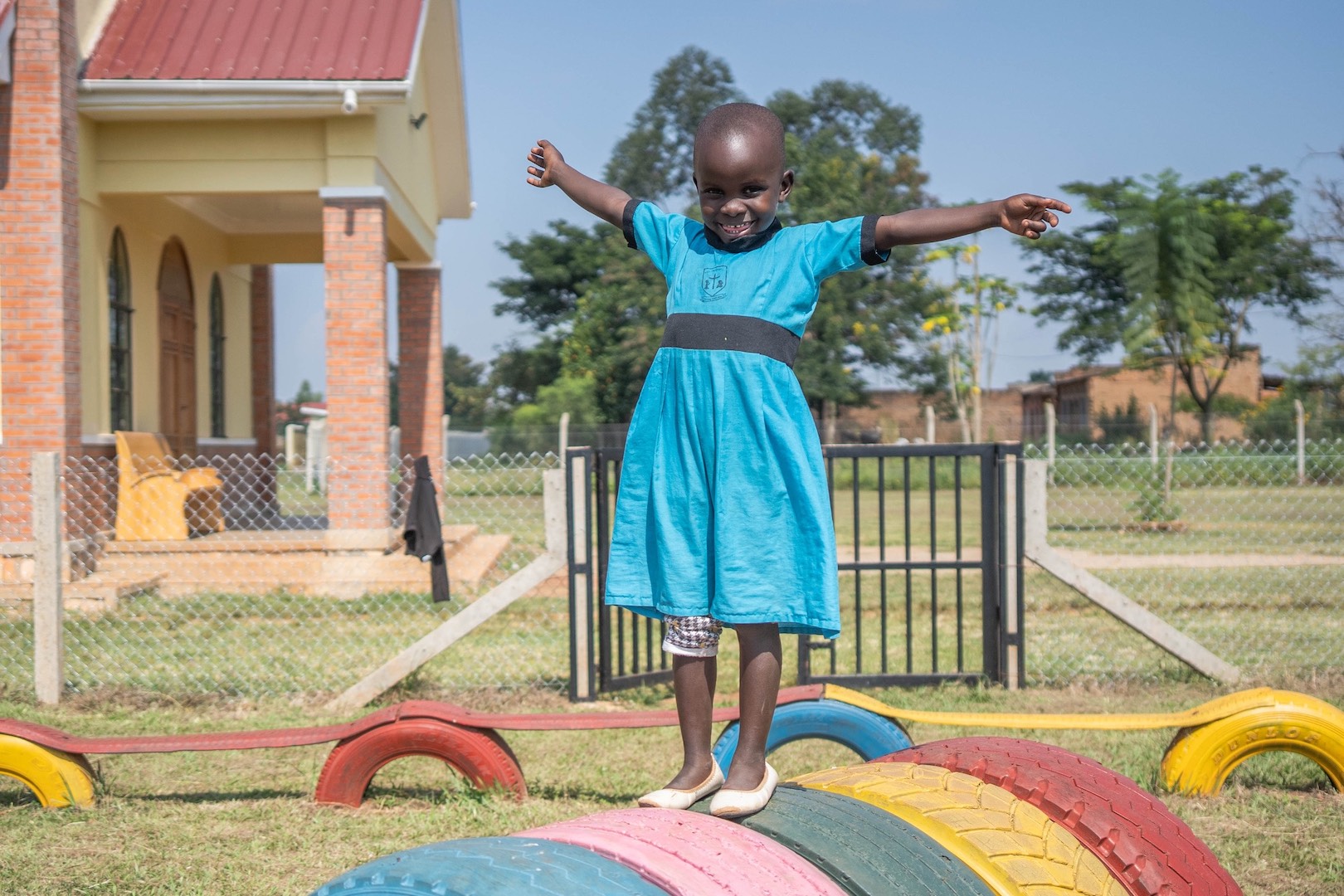 placeholder image-sq