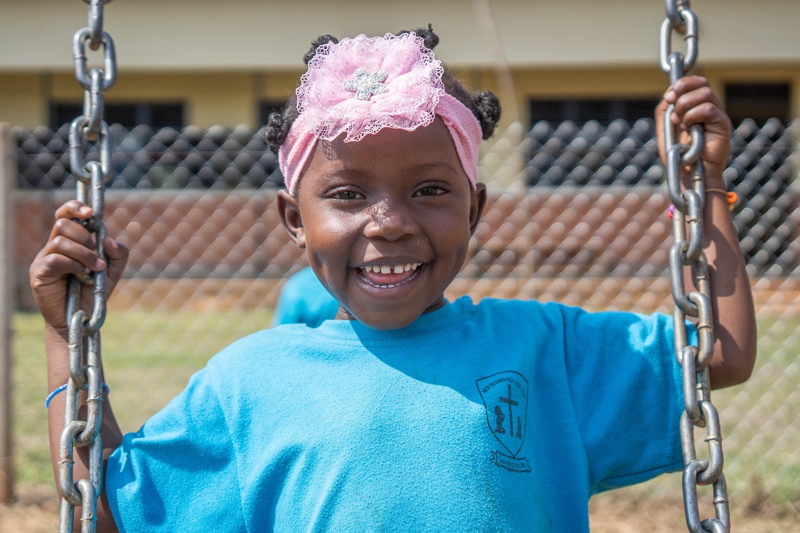 placeholder image-sq