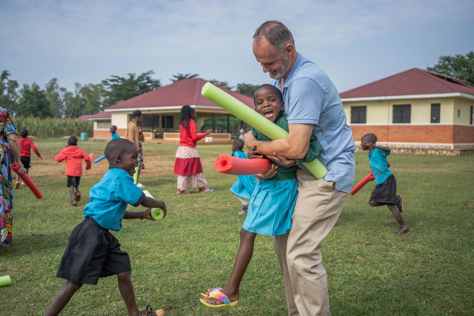 Matt%20noodle%20monster