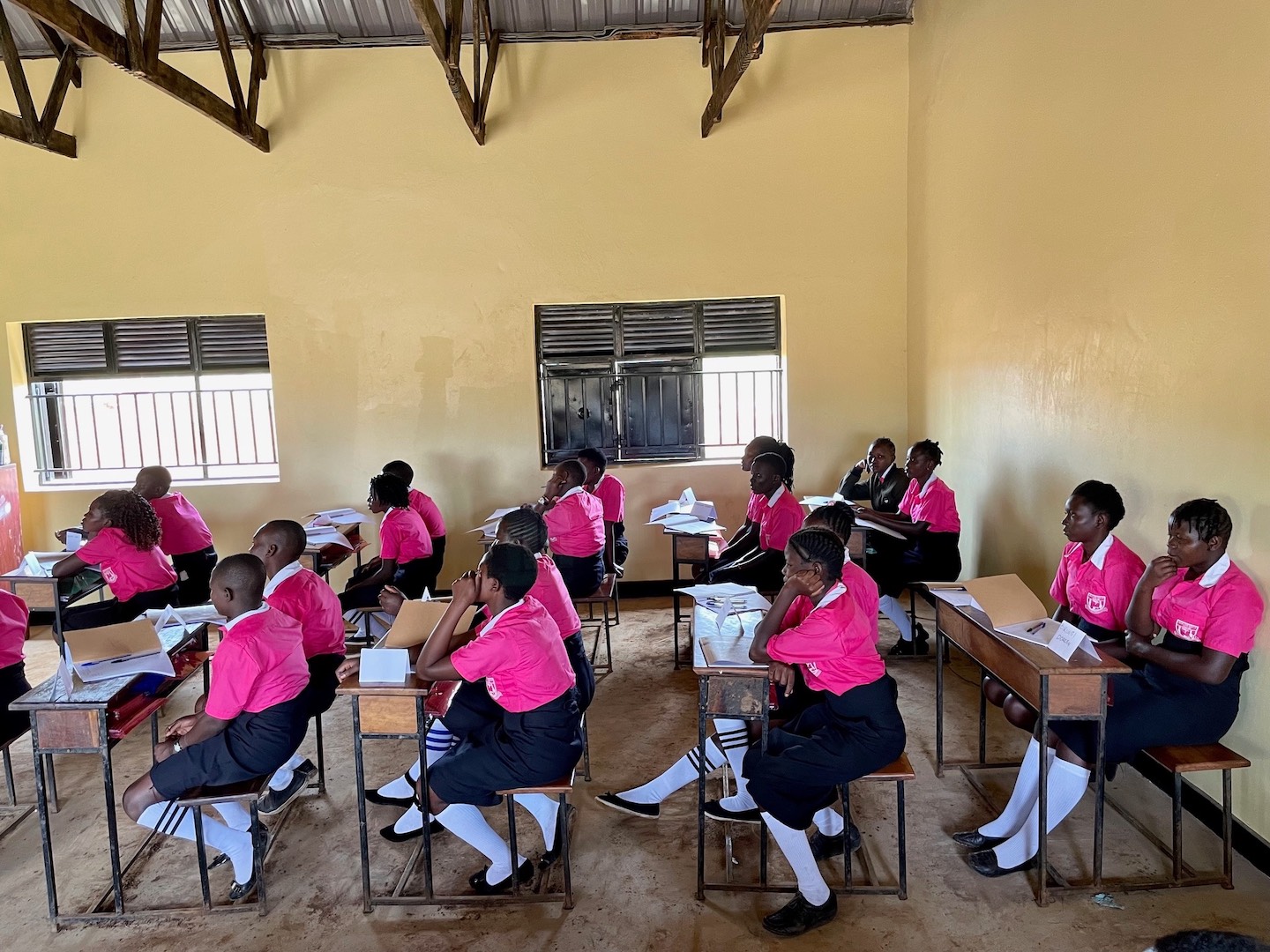 placeholder image-sq