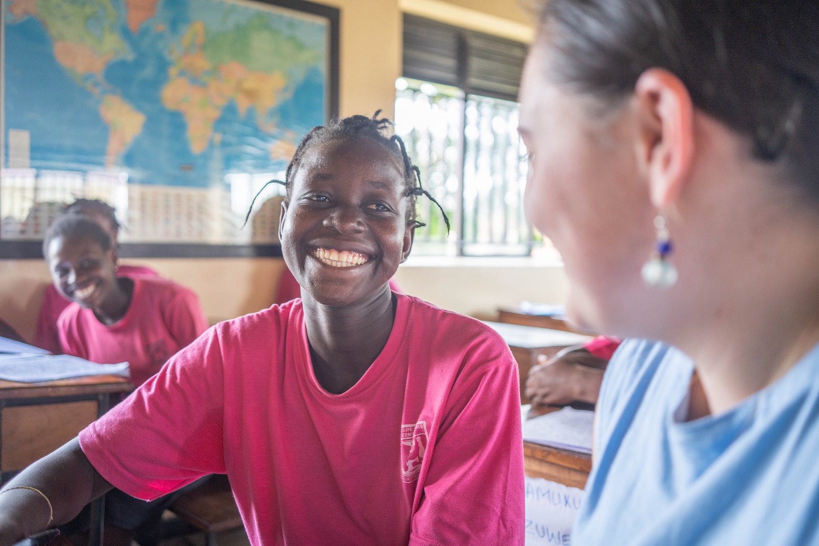 Neika%20and%20student%201%20%281%29