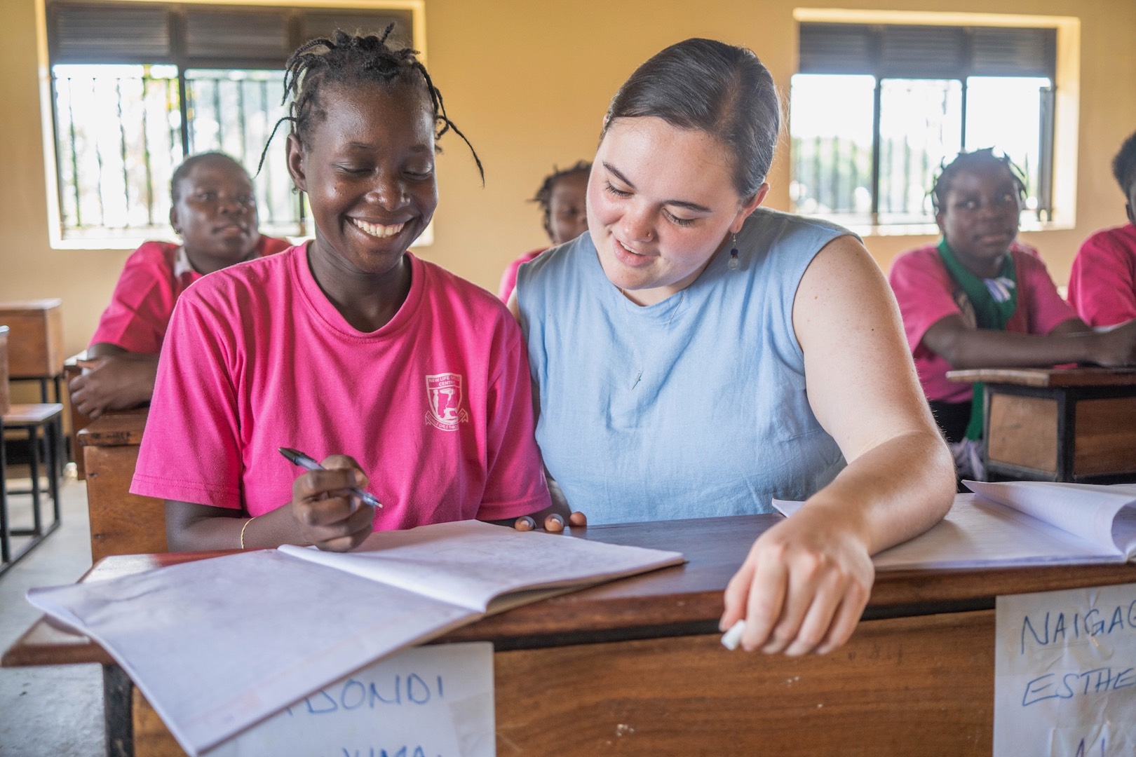 placeholder image-sq