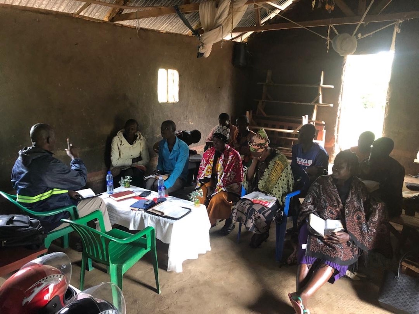 placeholder image-sq