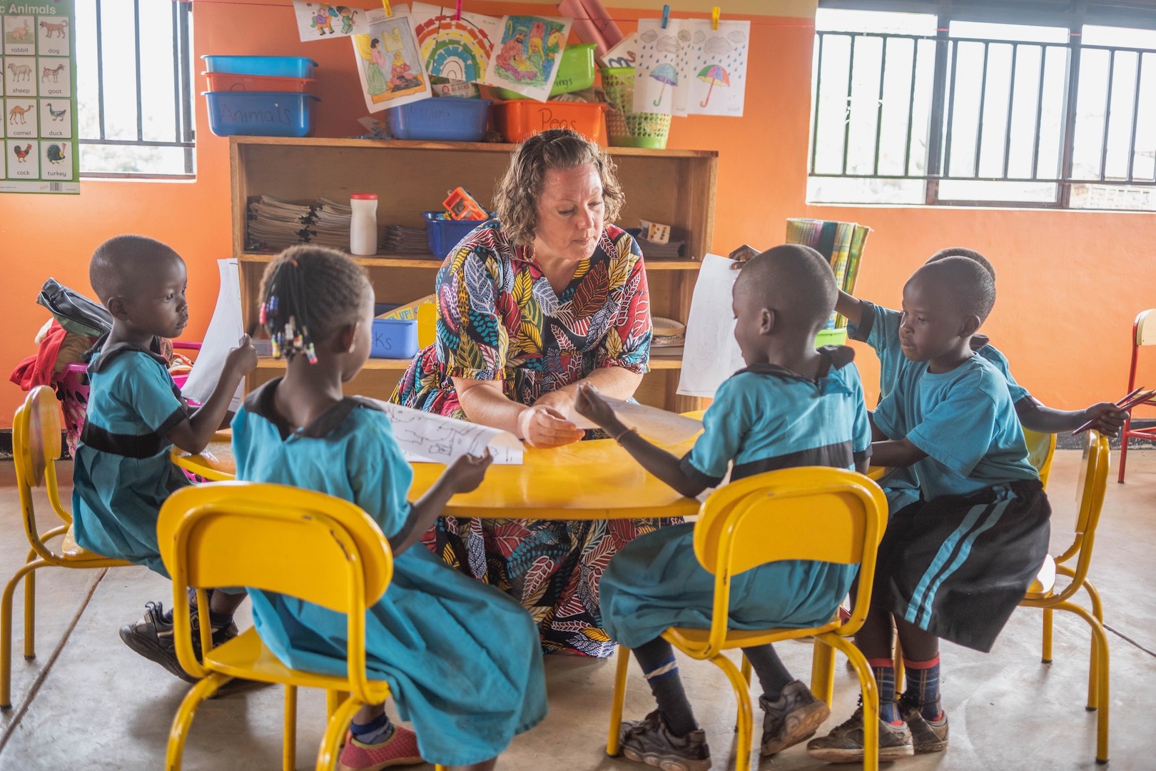 placeholder image-sq